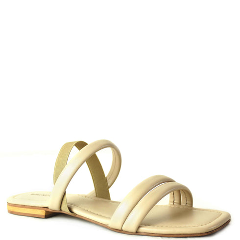 Women Casual Sandals - 39410S - Walkeaze